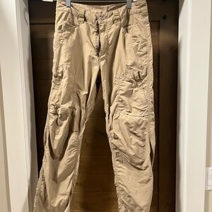 TAD Triple Aught Design AC Cargo Pants